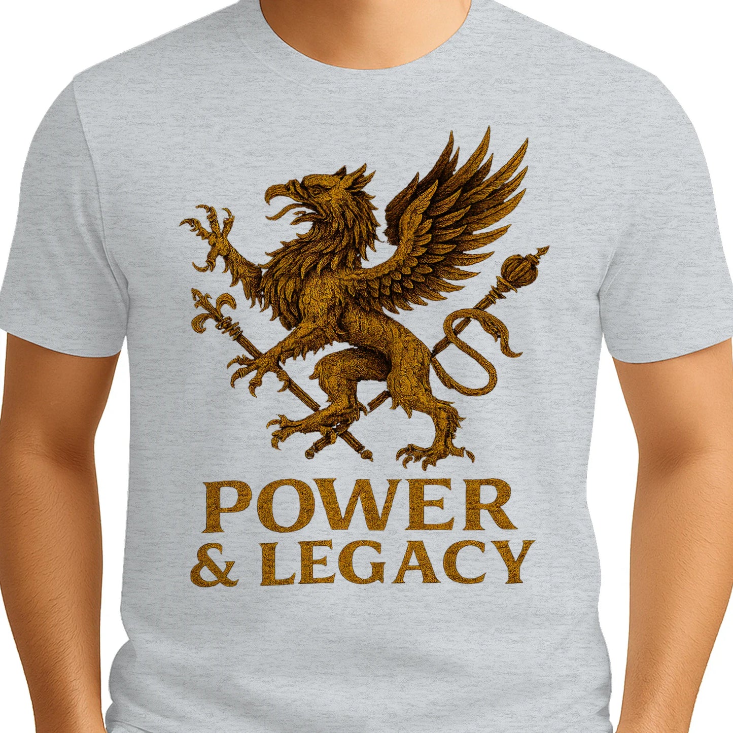 {"origin":"mayzing","colors":["Sport Grey","Sport Grey","Sport Grey","Sport Grey","Sport Grey","Sport Grey","Sport Grey","Sport Grey"],"sizes":["5XL","4XL","3XL","2XL","XL","L","M","S"],"isMainImage":false}