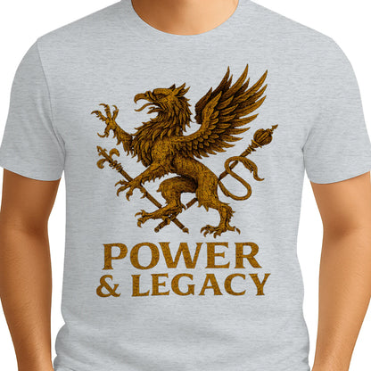 {"origin":"mayzing","colors":["Sport Grey","Sport Grey","Sport Grey","Sport Grey","Sport Grey","Sport Grey","Sport Grey","Sport Grey"],"sizes":["5XL","4XL","3XL","2XL","XL","L","M","S"],"isMainImage":false}