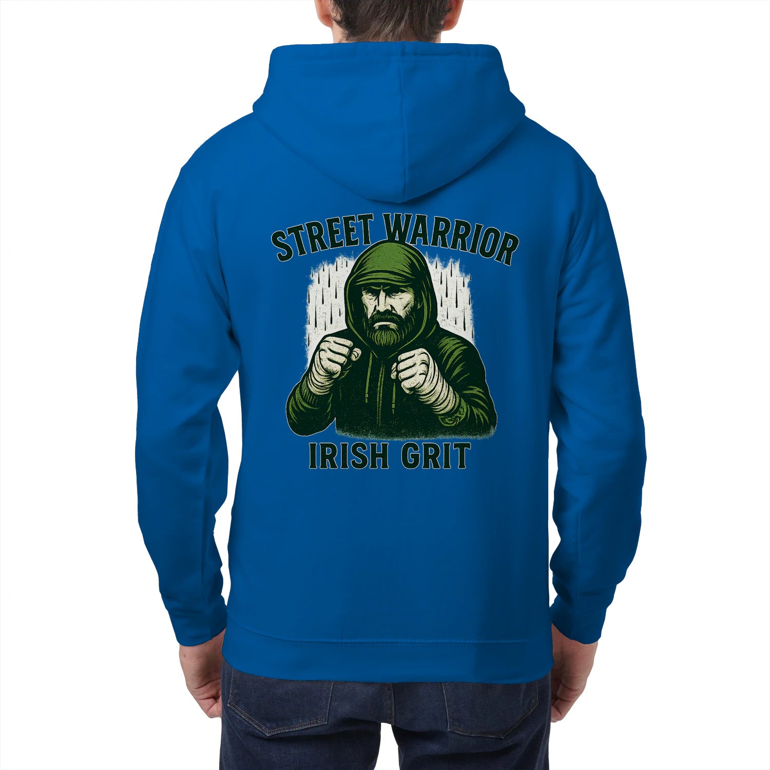 {"origin":"mayzing","colors":["Sapphire Blue","Sapphire Blue","Sapphire Blue","Sapphire Blue","Sapphire Blue"],"sizes":["2XL","XL","L","M","S"],"isMainImage":false}