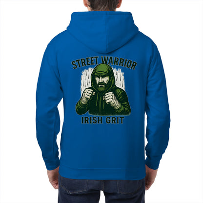 {"origin":"mayzing","colors":["Sapphire Blue","Sapphire Blue","Sapphire Blue","Sapphire Blue","Sapphire Blue"],"sizes":["2XL","XL","L","M","S"],"isMainImage":false}