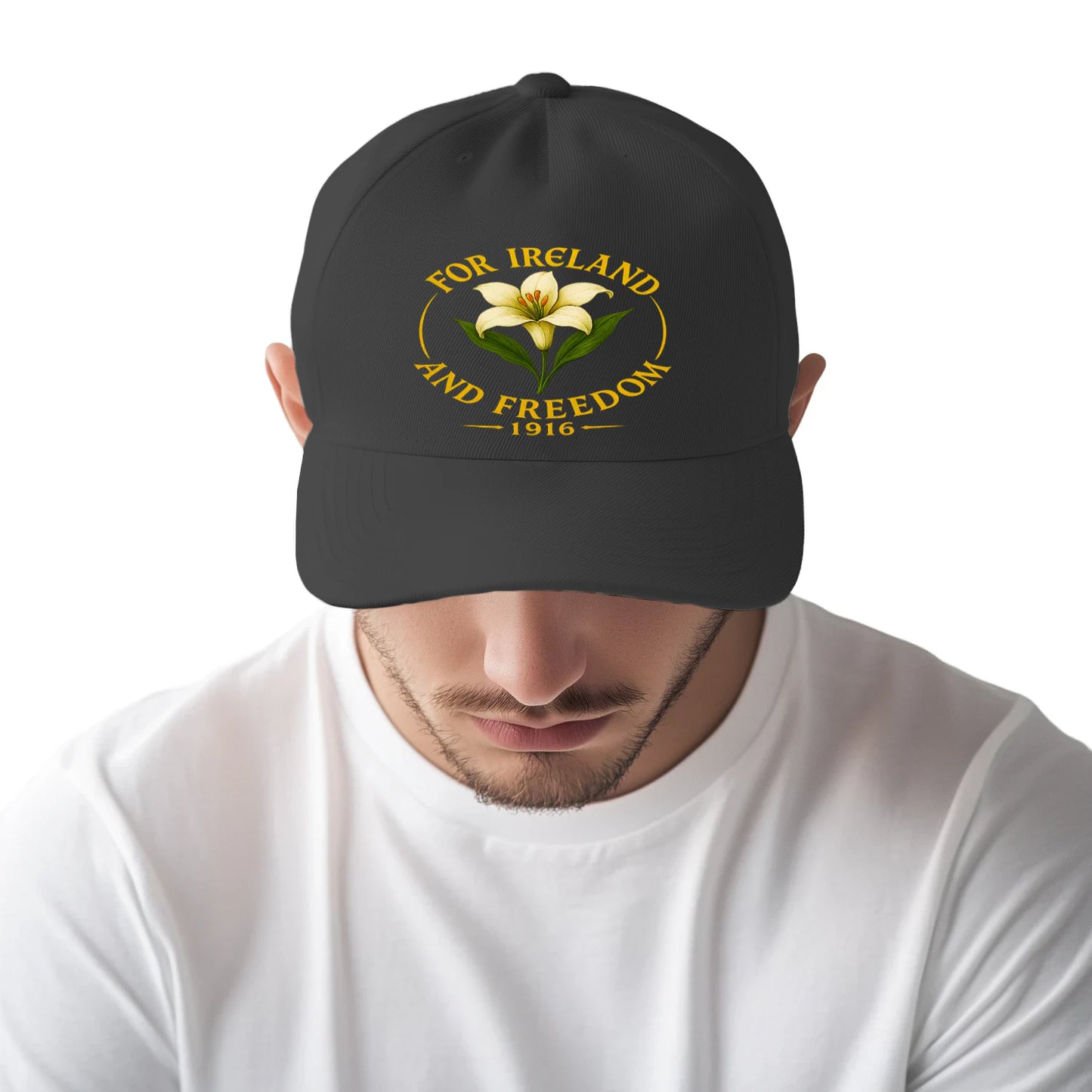 {"origin":"mayzing","colors":["Dark Grey"],"sizes":["Adult"],"isMainImage":false}