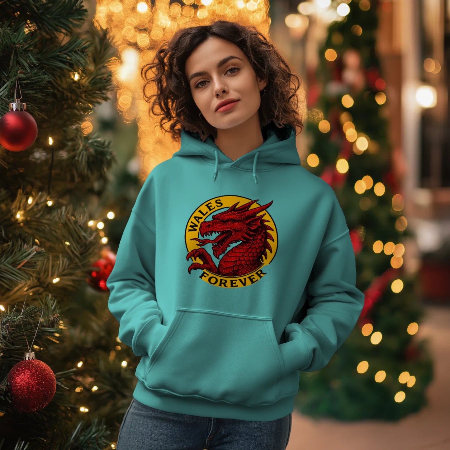 {"origin":"mayzing","colors":["Peppermint","Peppermint","Peppermint","Peppermint","Peppermint"],"sizes":["2XL","XL","L","M","S"],"isMainImage":false}