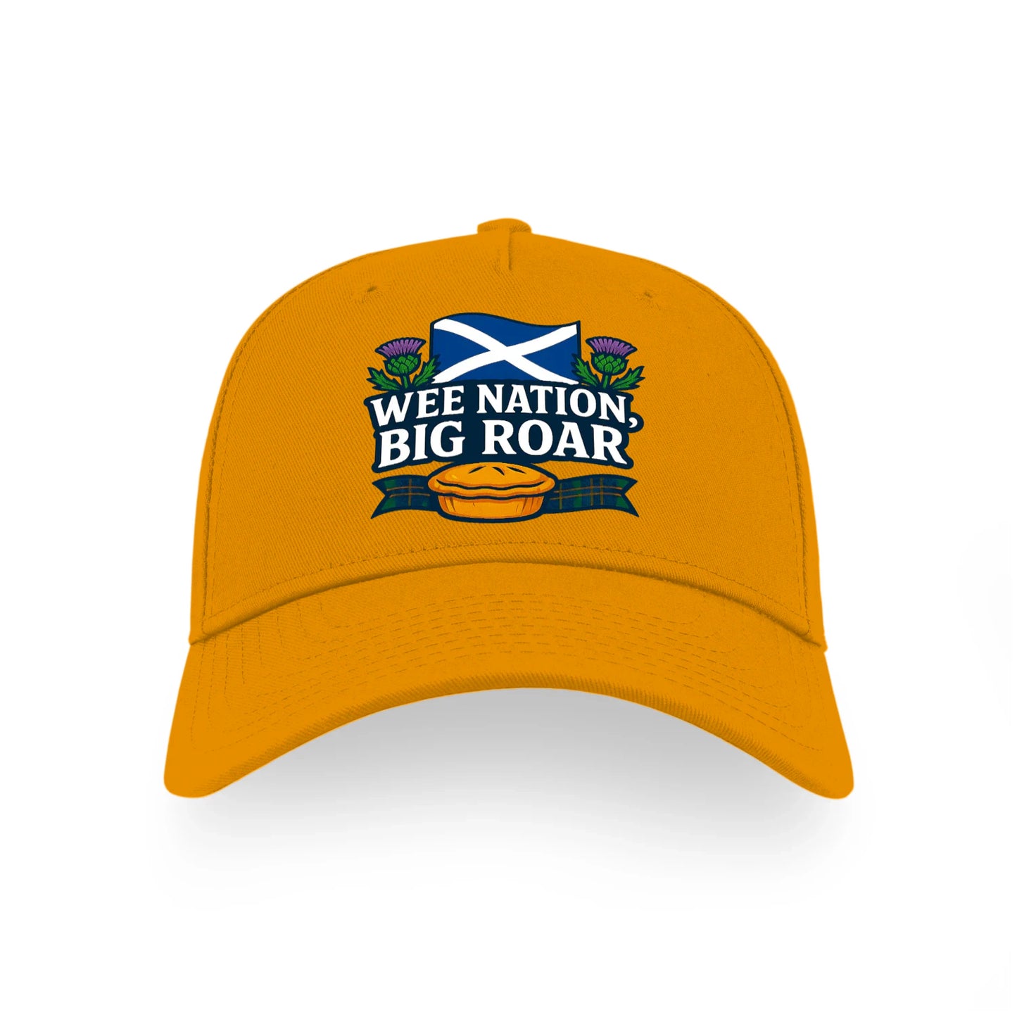 {"origin":"mayzing","colors":["Yellow"],"sizes":["Adult"],"isMainImage":true}