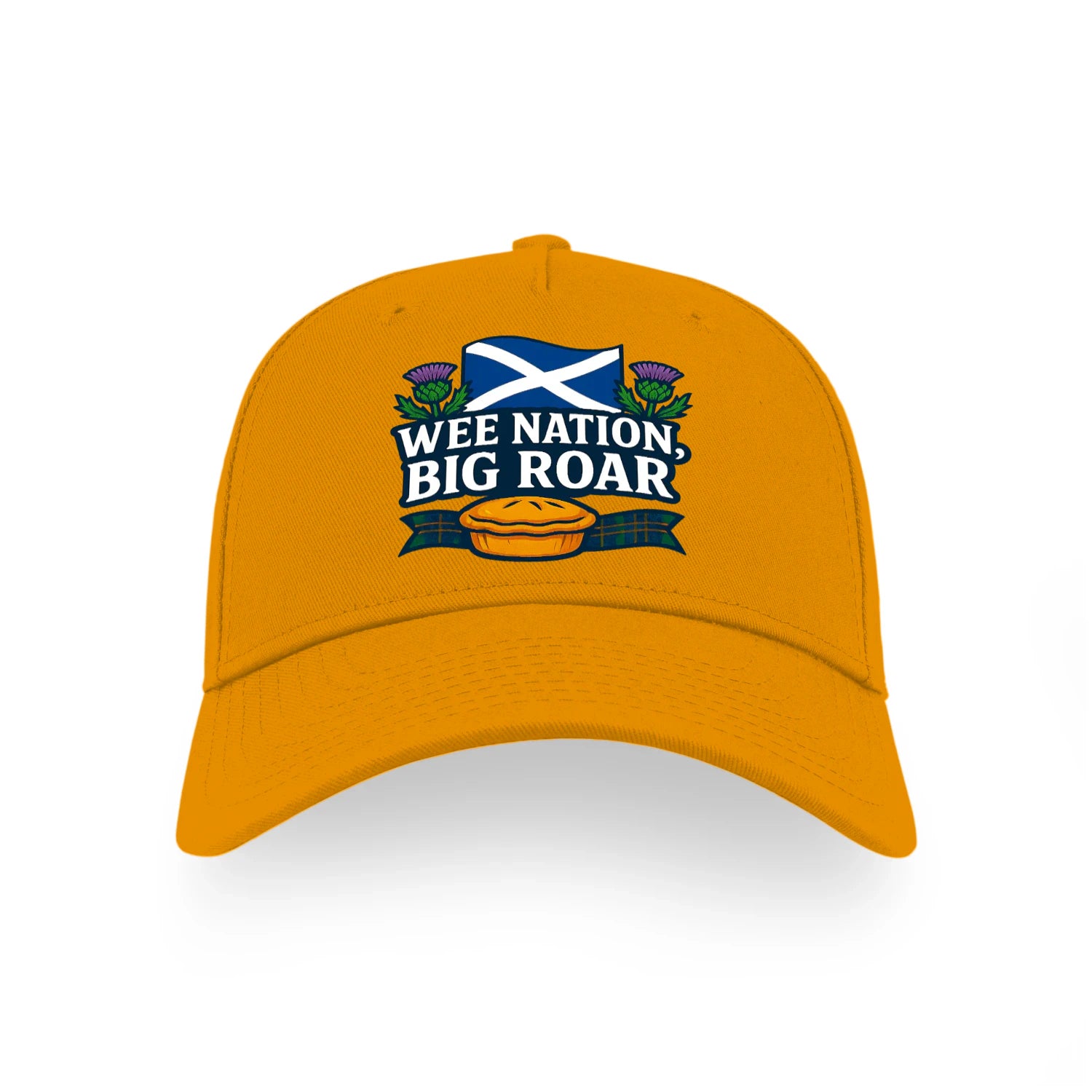 {"origin":"mayzing","colors":["Yellow"],"sizes":["Adult"],"isMainImage":true}