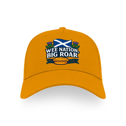 {"origin":"mayzing","colors":["Yellow"],"sizes":["Adult"],"isMainImage":true}