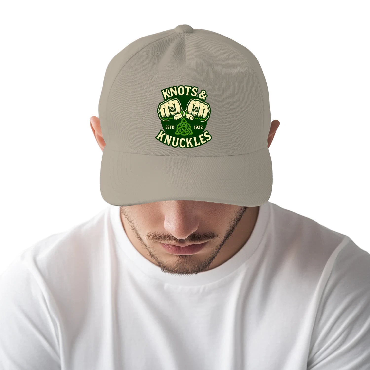 {"origin":"mayzing","colors":["Light Grey"],"sizes":["Adult"],"isMainImage":false}