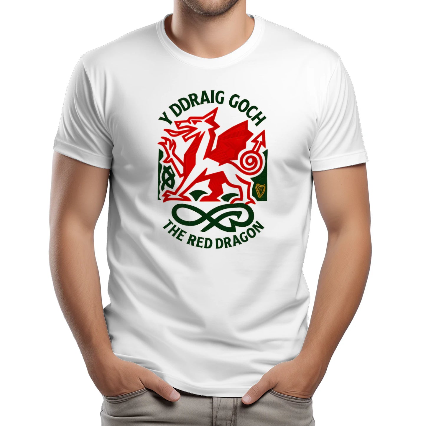 {"origin":"mayzing","colors":["White","White","White","White","White","White","White","White"],"sizes":["5XL","4XL","3XL","2XL","XL","L","M","S"],"isMainImage":false}