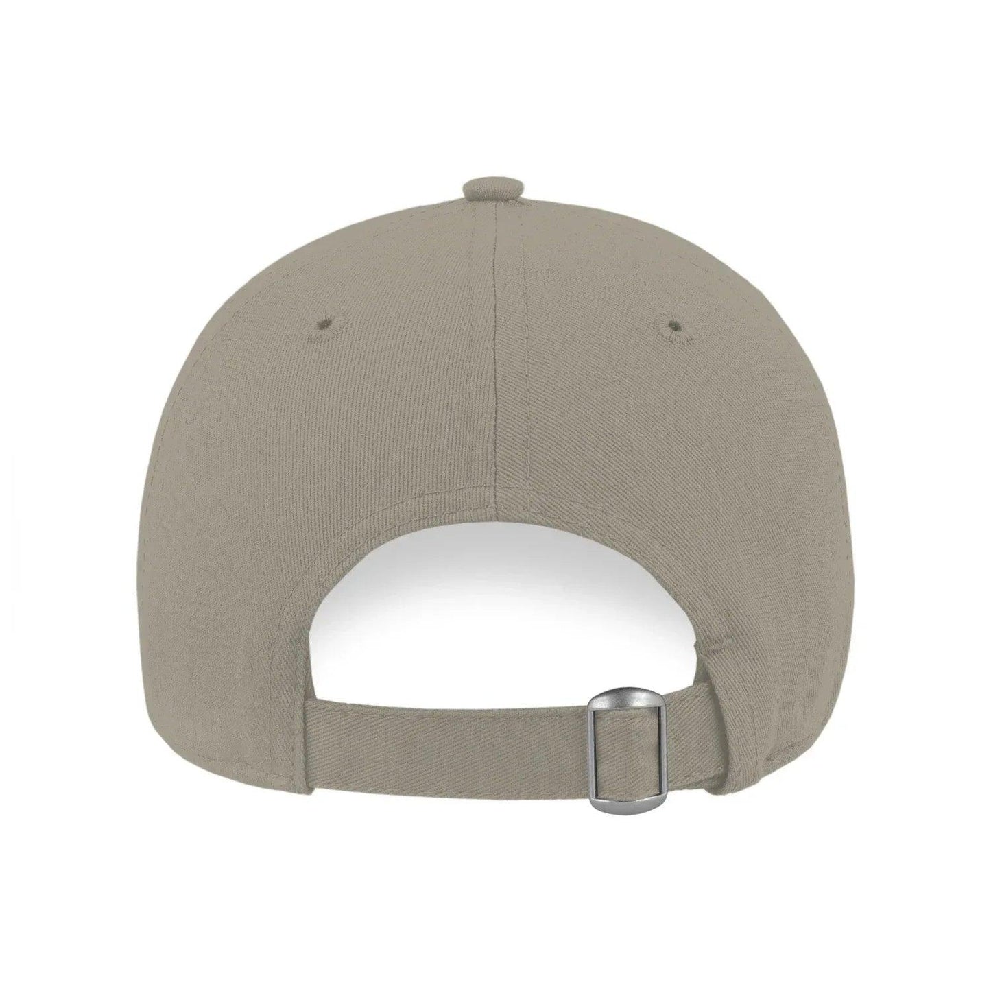 image_757f79bd-1fb8-4567-ade1-c11dafa9ce69 - Celtic Wolfwear - celticwolfwear.com