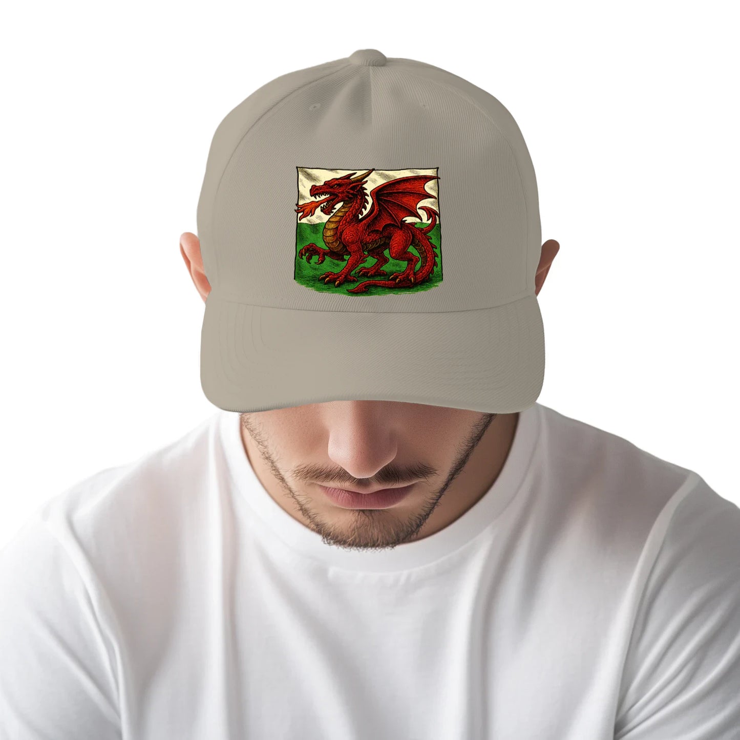 {"origin":"mayzing","colors":["Light Grey"],"sizes":["Adult"],"isMainImage":false}