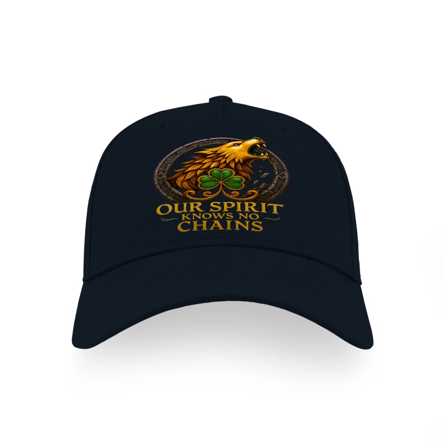 {"origin":"mayzing","colors":["Navy"],"sizes":["Adult"],"isMainImage":true}