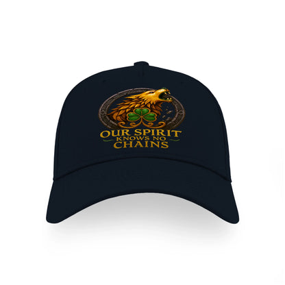 {"origin":"mayzing","colors":["Navy"],"sizes":["Adult"],"isMainImage":true}