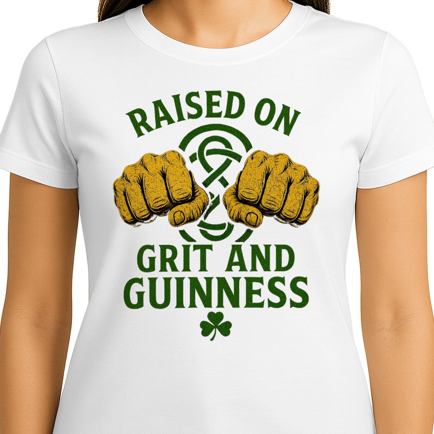 {"origin":"mayzing","colors":["White","White","White","White","White","White","White"],"sizes":["4XL","3XL","2XL","XL","L","M","S"],"isMainImage":false}