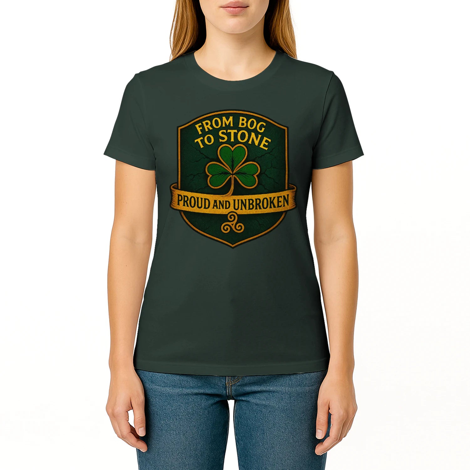 {"origin":"mayzing","colors":["Forest Green","Forest Green","Forest Green","Forest Green","Forest Green","Forest Green","Forest Green","Forest Green"],"sizes":["5XL","4XL","3XL","2XL","XL","L","M","S"],"isMainImage":false}