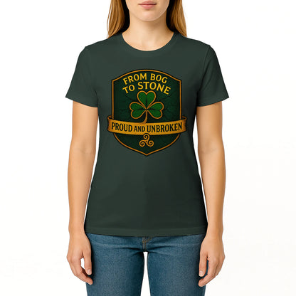 {"origin":"mayzing","colors":["Forest Green","Forest Green","Forest Green","Forest Green","Forest Green","Forest Green","Forest Green","Forest Green"],"sizes":["5XL","4XL","3XL","2XL","XL","L","M","S"],"isMainImage":false}