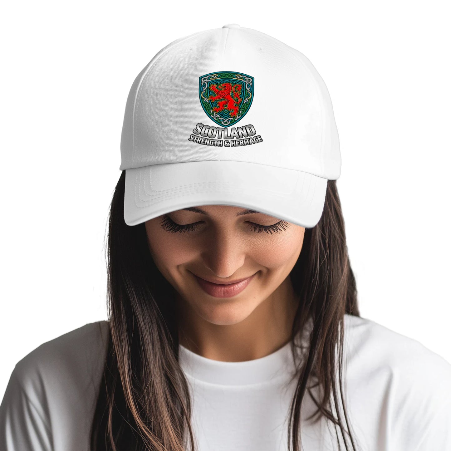 {"origin":"mayzing","colors":["White"],"sizes":["Adult"],"isMainImage":false}