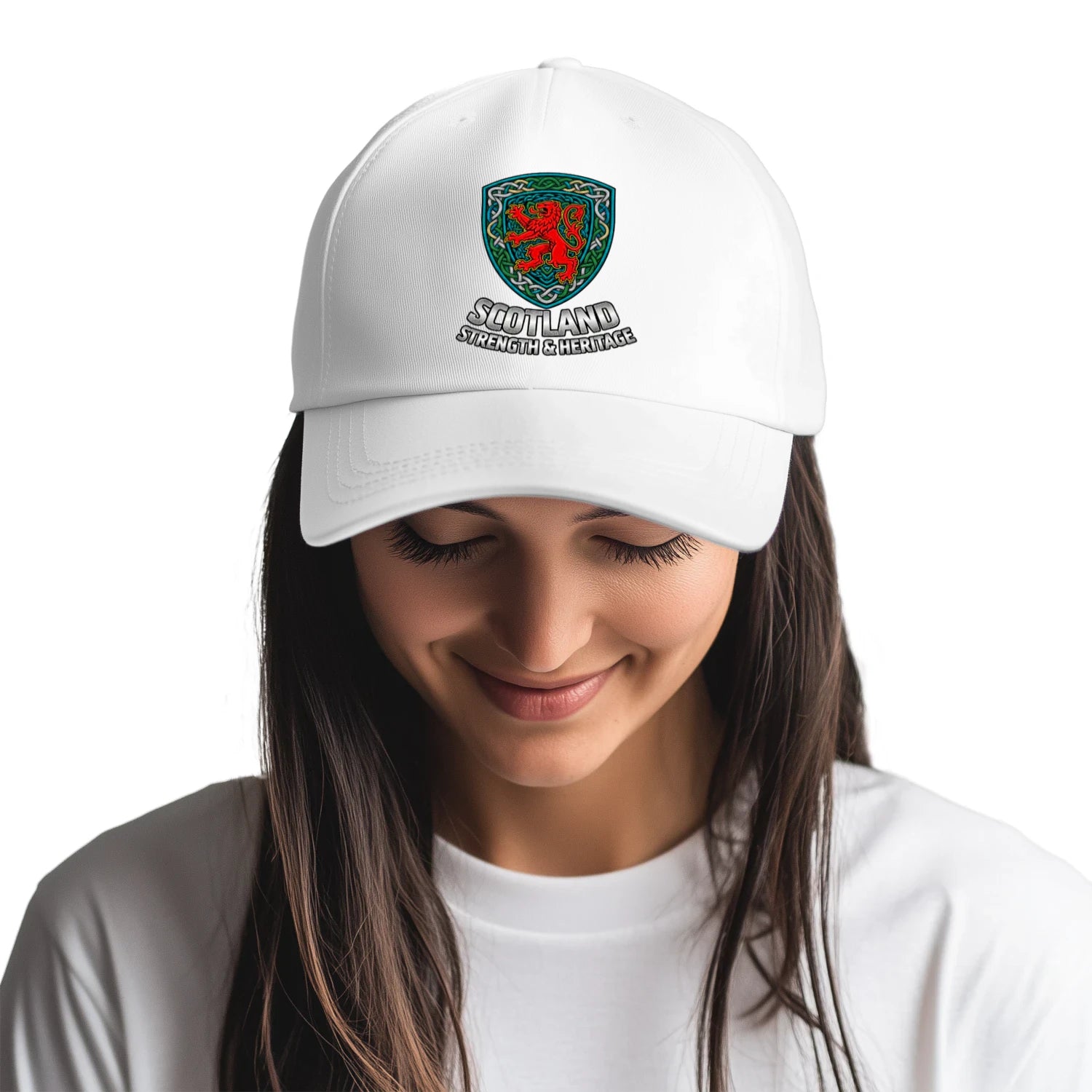 {"origin":"mayzing","colors":["White"],"sizes":["Adult"],"isMainImage":false}