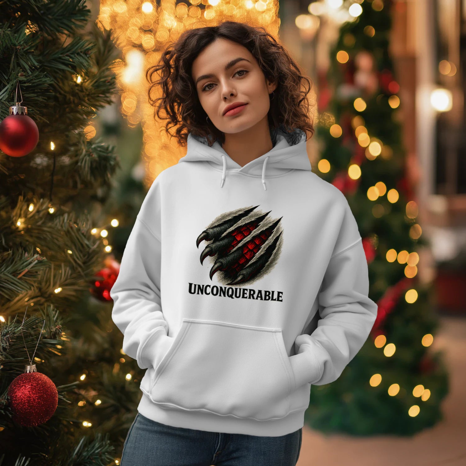 {"origin":"mayzing","colors":["Arctic White","Arctic White","Arctic White","Arctic White","Arctic White","Arctic White"],"sizes":["3XL","2XL","XL","L","M","S"],"isMainImage":false}