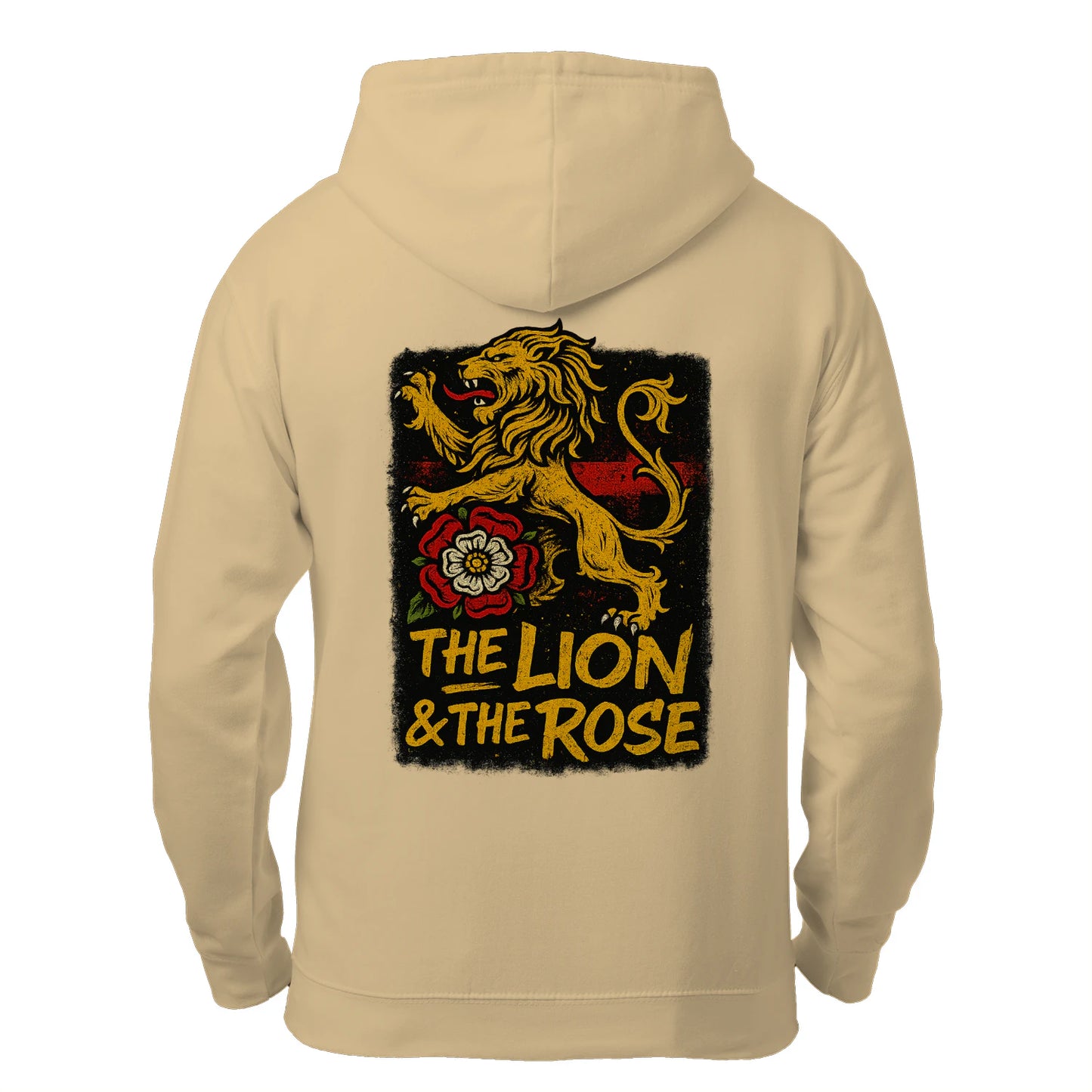 {"origin":"mayzing","colors":["Desert Sand","Desert Sand","Desert Sand","Desert Sand","Desert Sand"],"sizes":["2XL","XL","L","M","S"],"isMainImage":true}