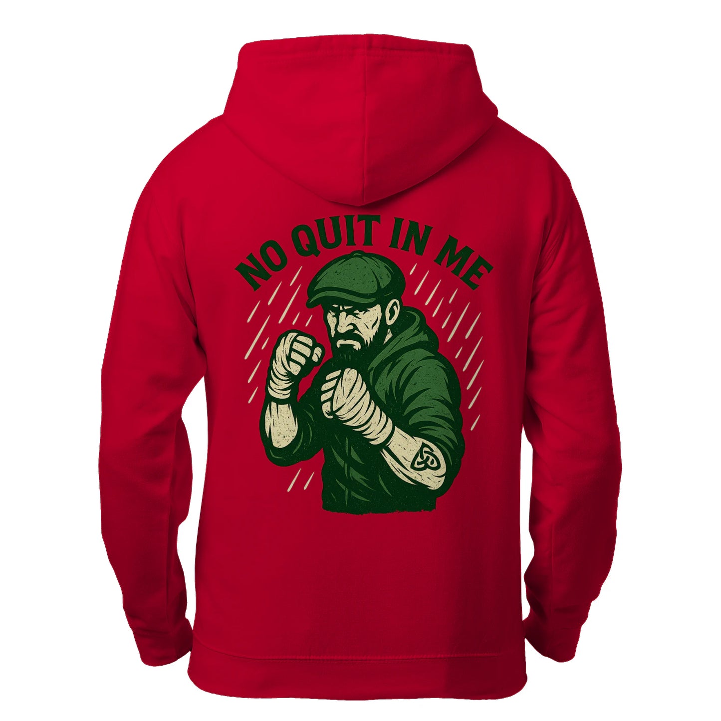 {"origin":"mayzing","colors":["Fire Red","Fire Red","Fire Red","Fire Red","Fire Red"],"sizes":["2XL","XL","L","M","S"],"isMainImage":true}