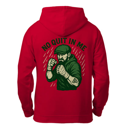 {"origin":"mayzing","colors":["Fire Red","Fire Red","Fire Red","Fire Red","Fire Red"],"sizes":["2XL","XL","L","M","S"],"isMainImage":true}