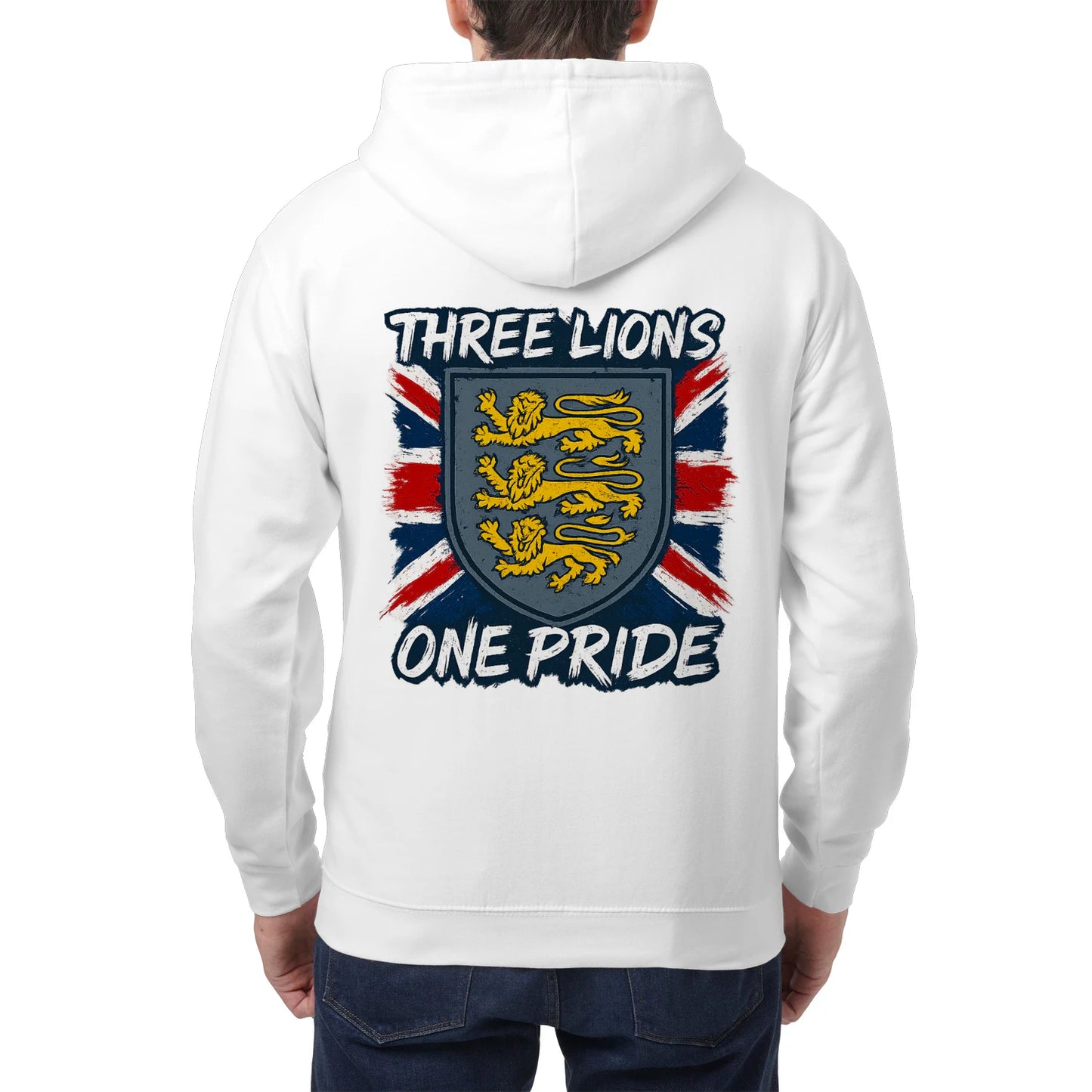 {"origin":"mayzing","colors":["Arctic White","Arctic White","Arctic White","Arctic White","Arctic White"],"sizes":["S","2XL","XL","L","M"],"isMainImage":false}