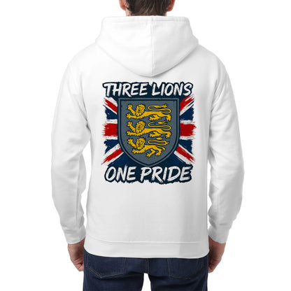 {"origin":"mayzing","colors":["Arctic White","Arctic White","Arctic White","Arctic White","Arctic White"],"sizes":["S","2XL","XL","L","M"],"isMainImage":false}