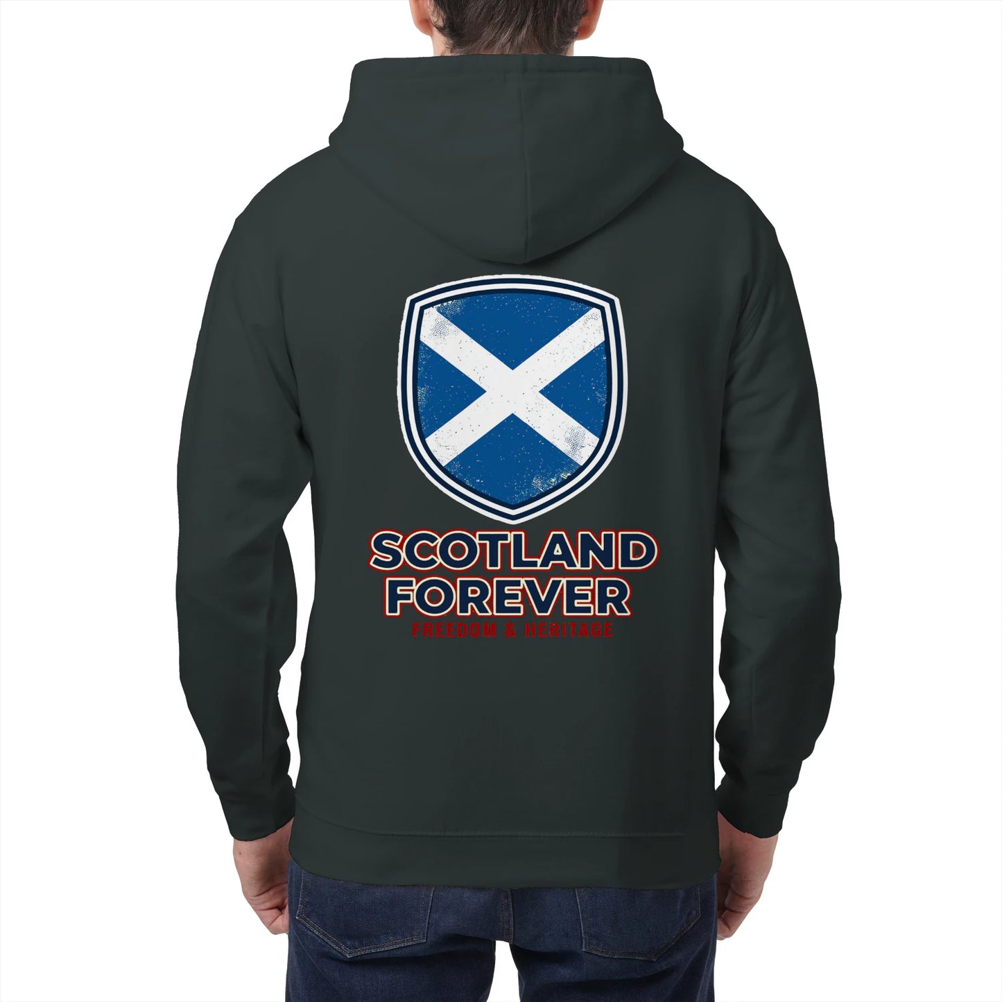 {"origin":"mayzing","colors":["Steel Grey","Steel Grey","Steel Grey","Steel Grey","Steel Grey"],"sizes":["2XL","XL","L","M","S"],"isMainImage":false}