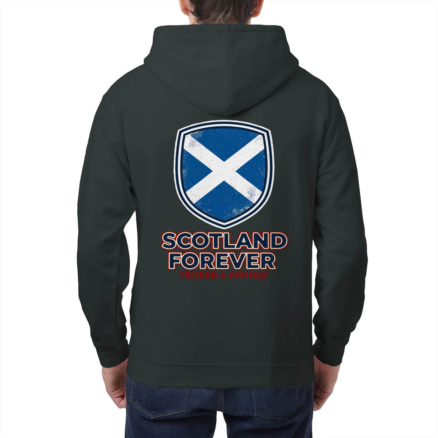 {"origin":"mayzing","colors":["Steel Grey","Steel Grey","Steel Grey","Steel Grey","Steel Grey"],"sizes":["2XL","XL","L","M","S"],"isMainImage":false}