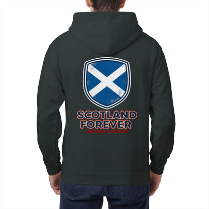 {"origin":"mayzing","colors":["Steel Grey","Steel Grey","Steel Grey","Steel Grey","Steel Grey"],"sizes":["2XL","XL","L","M","S"],"isMainImage":false}