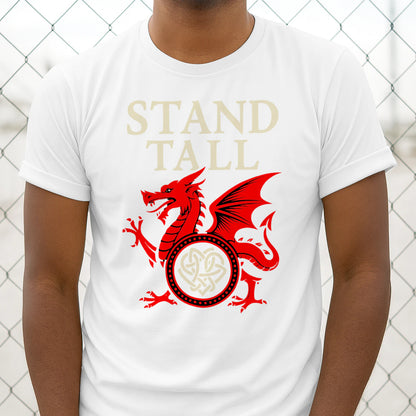 {"origin":"mayzing","colors":["White","White","White","White","White","White","White","White"],"sizes":["5XL","4XL","3XL","2XL","XL","L","M","S"],"isMainImage":true}