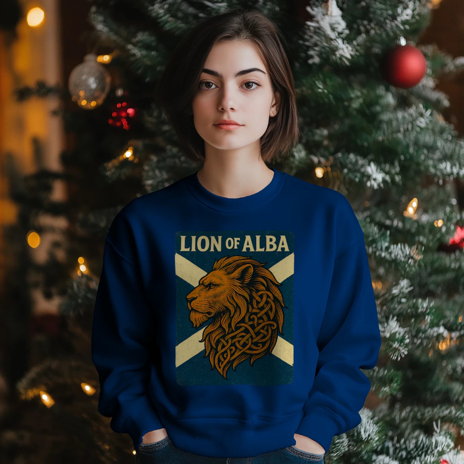 {"origin":"mayzing","colors":["Royal Blue","Royal Blue","Royal Blue","Royal Blue","Royal Blue","Royal Blue"],"sizes":["3XL","2XL","XL","L","M","S"],"isMainImage":false}