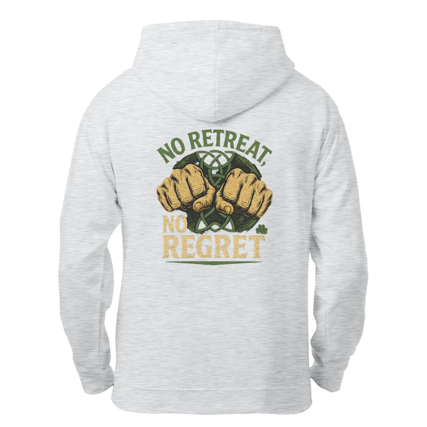 {"origin":"mayzing","colors":["Ash","Ash","Ash","Ash","Ash"],"sizes":["2XL","XL","L","M","S"],"isMainImage":true}