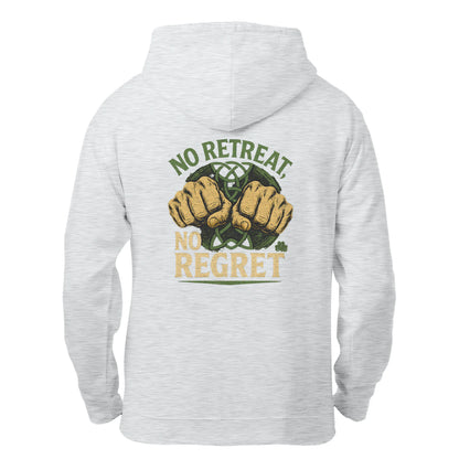 {"origin":"mayzing","colors":["Ash","Ash","Ash","Ash","Ash"],"sizes":["2XL","XL","L","M","S"],"isMainImage":true}