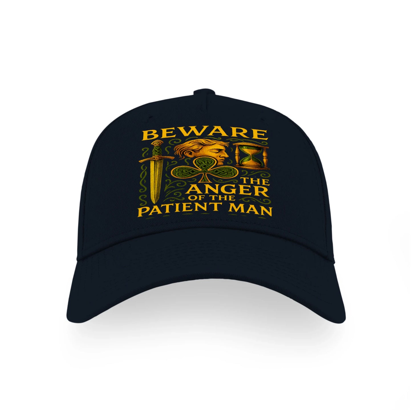 {"origin":"mayzing","colors":["Navy"],"sizes":["Adult"],"isMainImage":true}