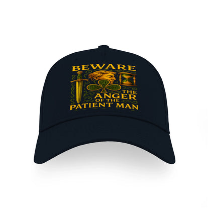 {"origin":"mayzing","colors":["Navy"],"sizes":["Adult"],"isMainImage":true}