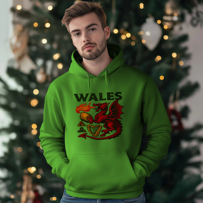 {"origin":"mayzing","colors":["Lime Green","Lime Green","Lime Green","Lime Green","Lime Green","Lime Green"],"sizes":["3XL","2XL","XL","L","M","S"],"isMainImage":true}