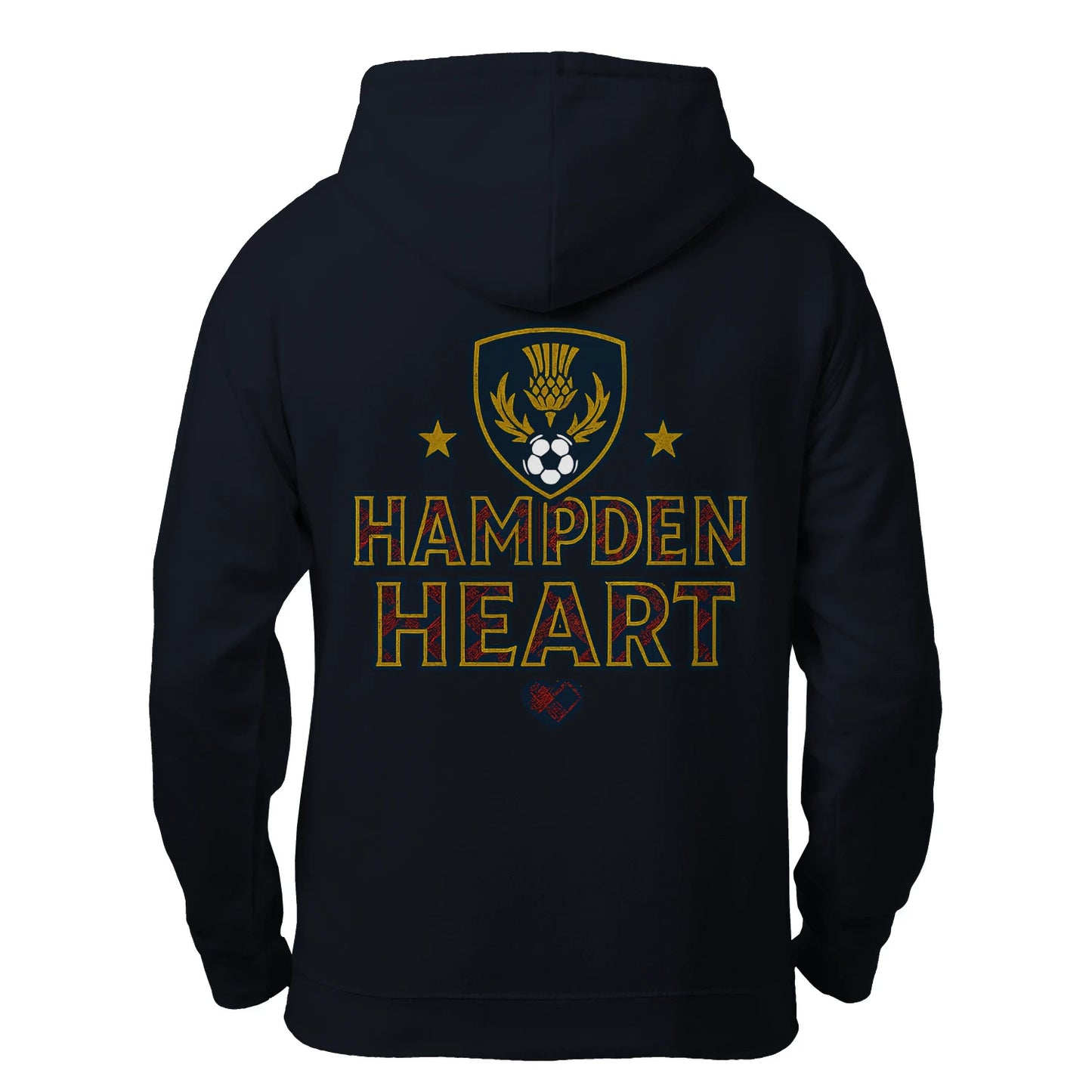 {"origin":"mayzing","colors":["New French Navy","New French Navy","New French Navy","New French Navy","New French Navy","New French Navy","New French Navy","New French Navy"],"sizes":["5XL","4XL","3XL","2XL","XL","L","M","S"],"isMainImage":true}