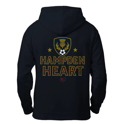 {"origin":"mayzing","colors":["New French Navy","New French Navy","New French Navy","New French Navy","New French Navy","New French Navy","New French Navy","New French Navy"],"sizes":["5XL","4XL","3XL","2XL","XL","L","M","S"],"isMainImage":true}