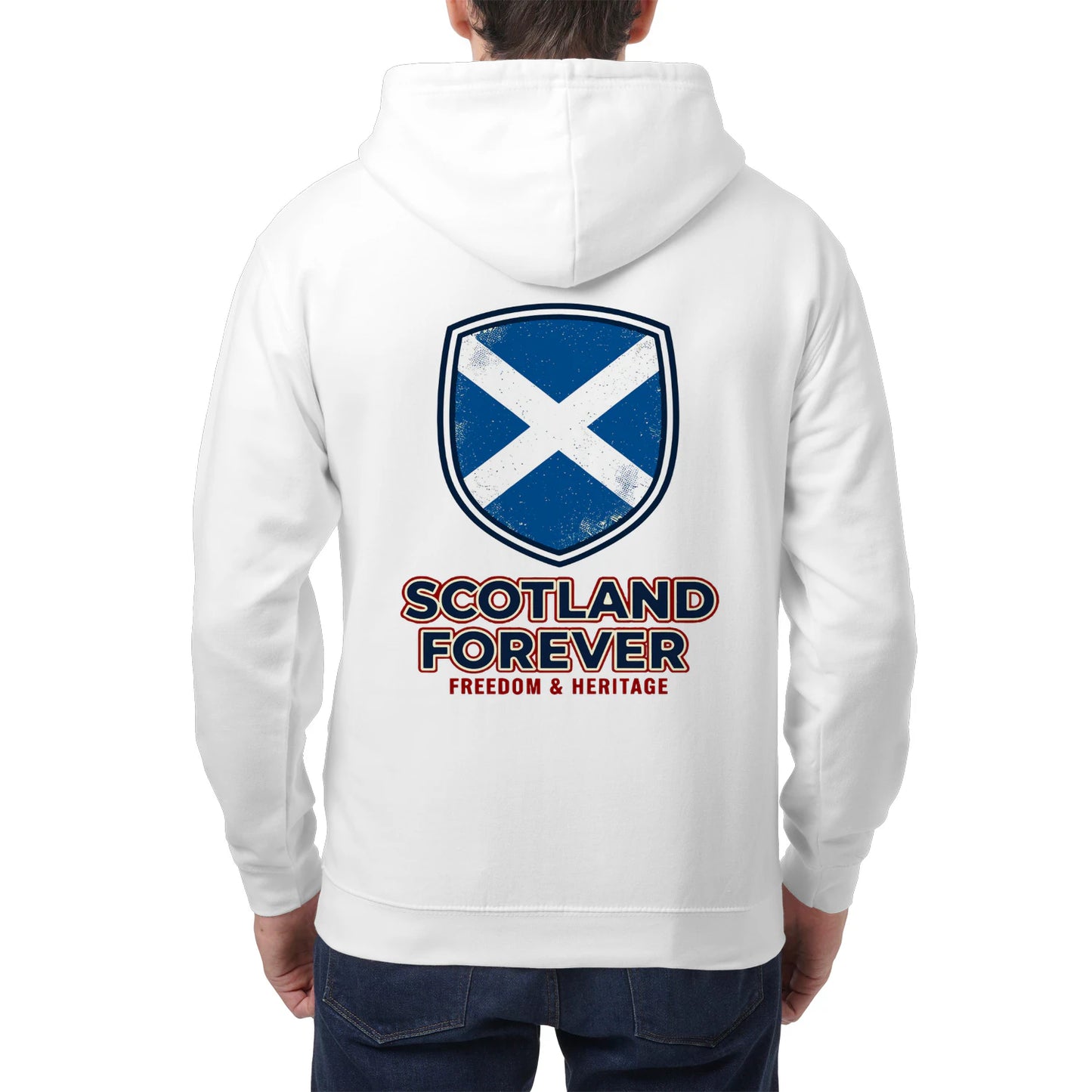 {"origin":"mayzing","colors":["Arctic White","Arctic White","Arctic White","Arctic White","Arctic White"],"sizes":["2XL","XL","L","M","S"],"isMainImage":false}