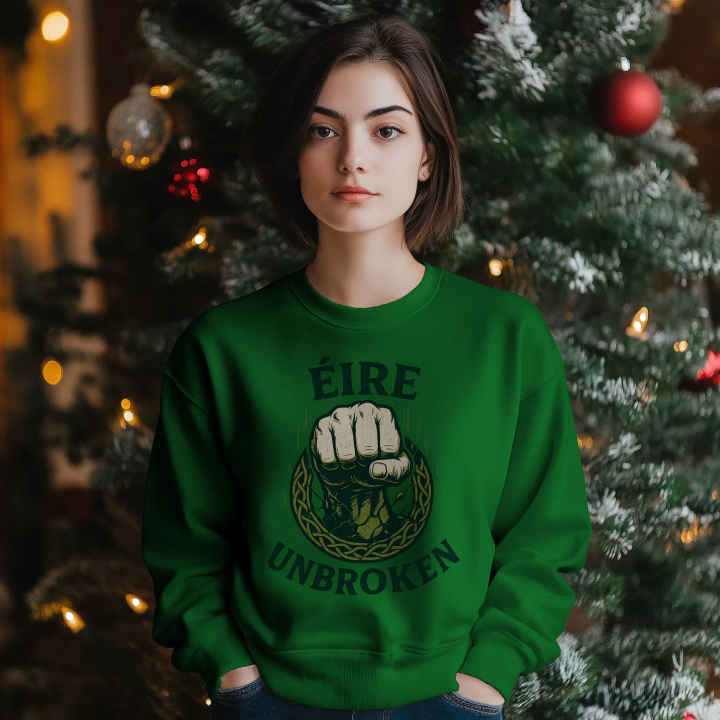 {"origin":"mayzing","colors":["Kelly","Kelly","Kelly","Kelly","Kelly"],"sizes":["2XL","XL","L","M","S"],"isMainImage":false}