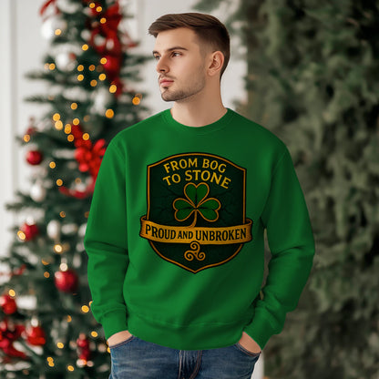 {"origin":"mayzing","colors":["Kelly","Kelly","Kelly","Kelly","Kelly"],"sizes":["2XL","XL","L","M","S"],"isMainImage":false}