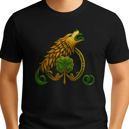 {"origin":"mayzing","colors":["Black","Black","Black","Black","Black","Black","Black"],"sizes":["4XL","3XL","2XL","XL","L","M","S"],"isMainImage":false}