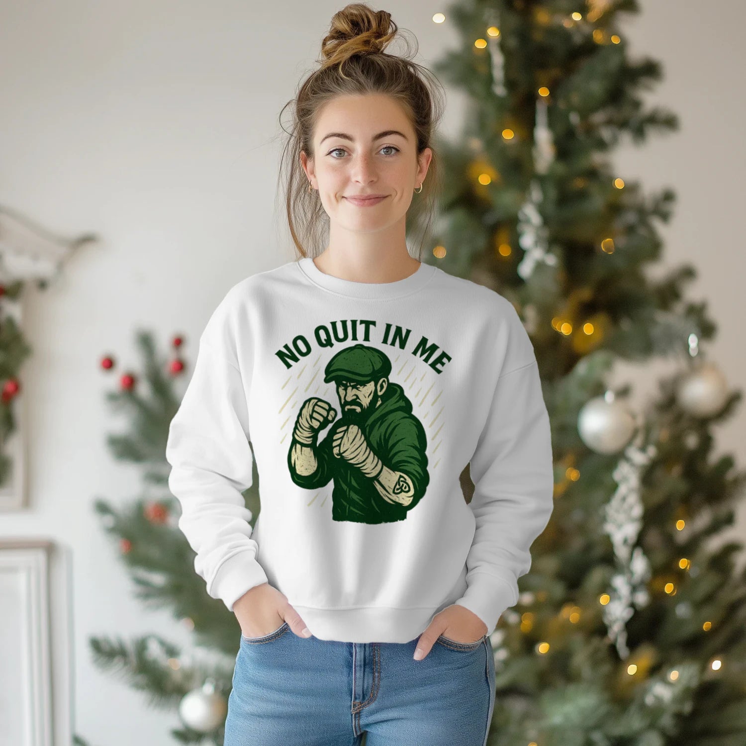 {"origin":"mayzing","colors":["White","White","White","White","White"],"sizes":["2XL","XL","L","M","S"],"isMainImage":false}