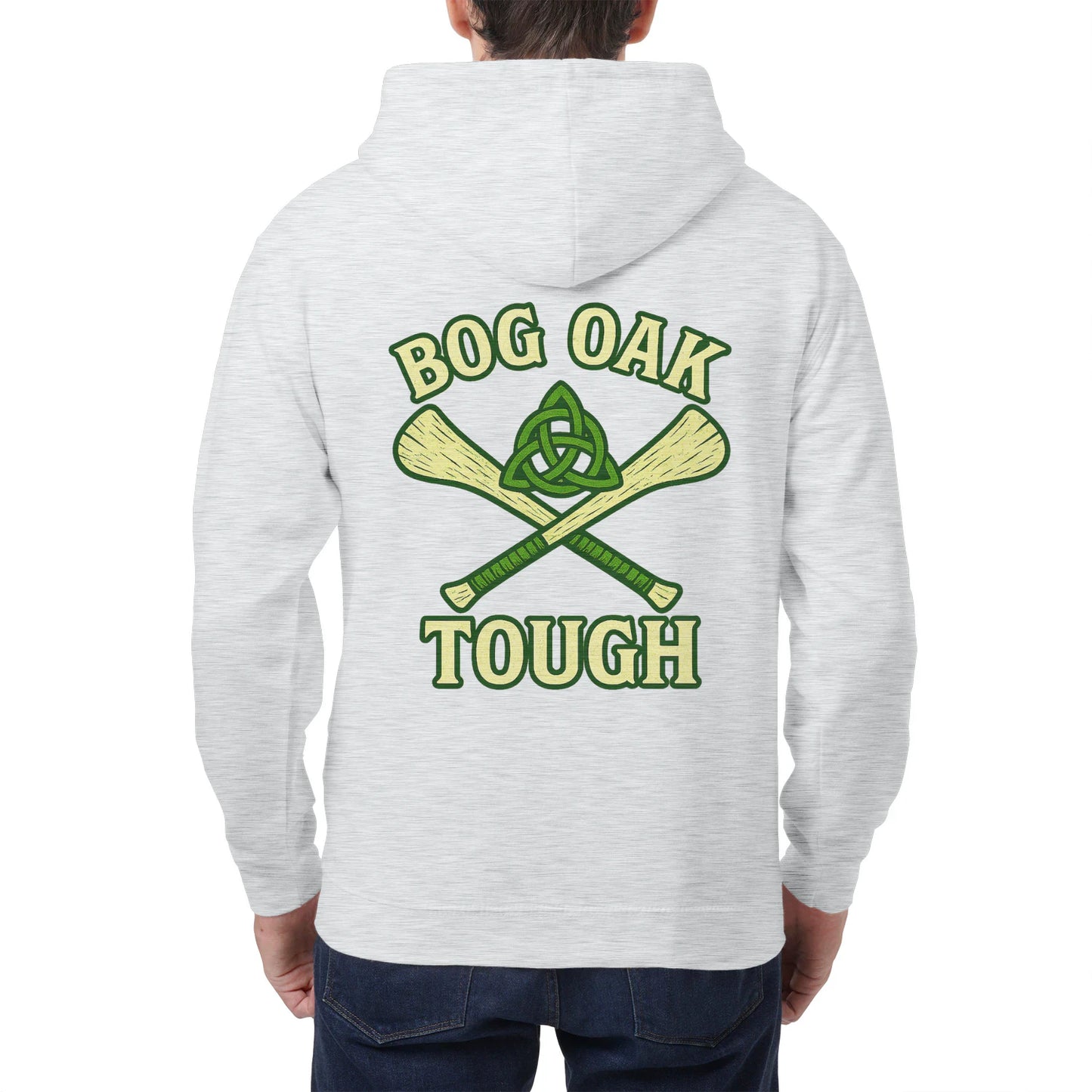 {"origin":"mayzing","colors":["Ash","Ash","Ash","Ash","Ash"],"sizes":["2XL","XL","L","M","S"],"isMainImage":false}