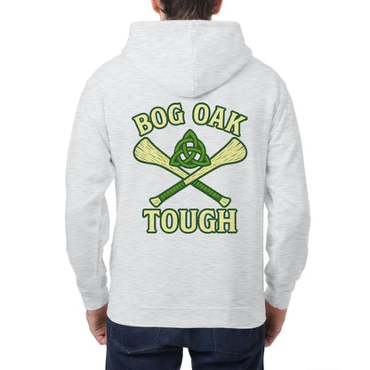 {"origin":"mayzing","colors":["Ash","Ash","Ash","Ash","Ash"],"sizes":["2XL","XL","L","M","S"],"isMainImage":false}