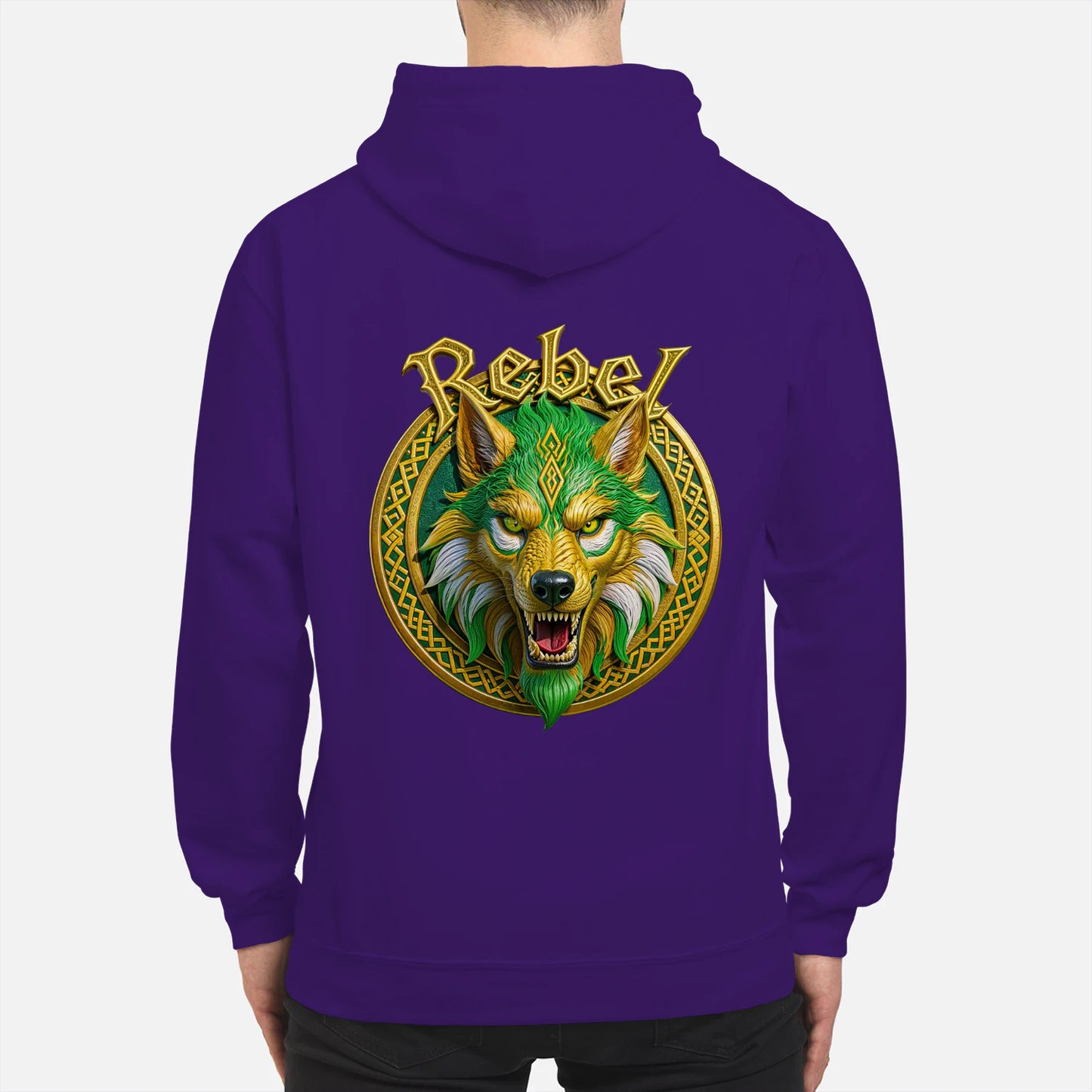 {"origin":"mayzing","colors":["Purple","Purple","Purple","Purple","Purple"],"sizes":["2XL","XL","L","M","S"],"isMainImage":false}