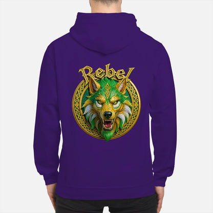 {"origin":"mayzing","colors":["Purple","Purple","Purple","Purple","Purple"],"sizes":["2XL","XL","L","M","S"],"isMainImage":false}