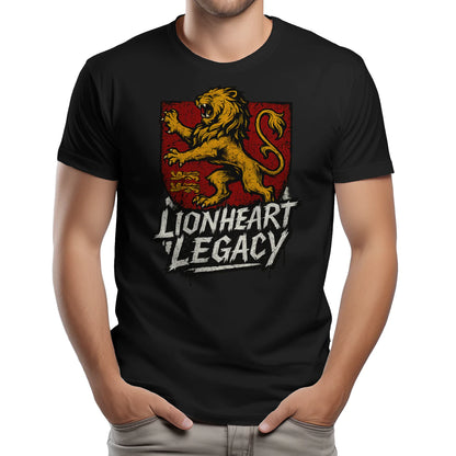 {"origin":"mayzing","colors":["Black","Black","Black","Black","Black","Black","Black","Black"],"sizes":["5XL","4XL","3XL","2XL","XL","L","M","S"],"isMainImage":false}