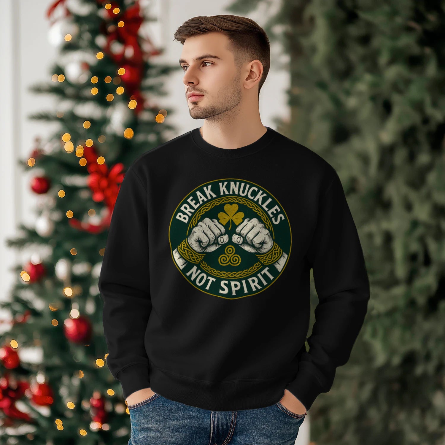 {"origin":"mayzing","colors":["Black","Black","Black","Black","Black","Black","Black","Black"],"sizes":["5XL","4XL","3XL","2XL","XL","L","M","S"],"isMainImage":false}