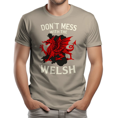 {"origin":"mayzing","colors":["Sand","Sand","Sand","Sand","Sand","Sand","Sand"],"sizes":["4XL","3XL","2XL","XL","L","M","S"],"isMainImage":false}